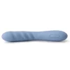 Svakom Ava Neo Vibrador Interativo