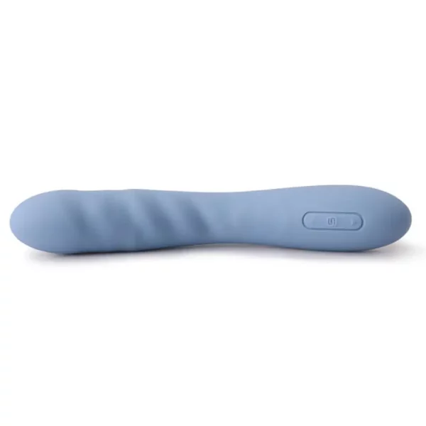 Svakom Ava Neo Vibrador Interativo