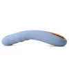 Svakom Ava Neo Vibrador Interativo
