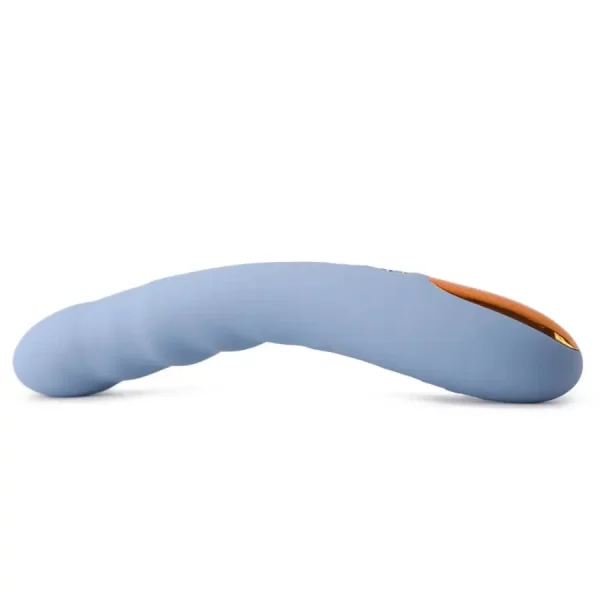 Svakom Ava Neo Vibrador Interativo