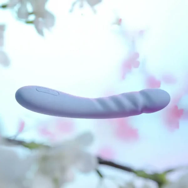 Svakom Ava Neo Vibrador Interativo