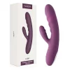 Svakom Avery Vibrador Rabbit com Movimento