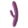 Svakom Avery Vibrador Rabbit com Movimento