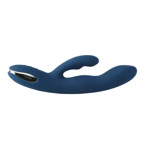 Svakom Aylin Vibrador Rabbit