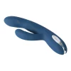 Svakom Aylin Vibrador Rabbit