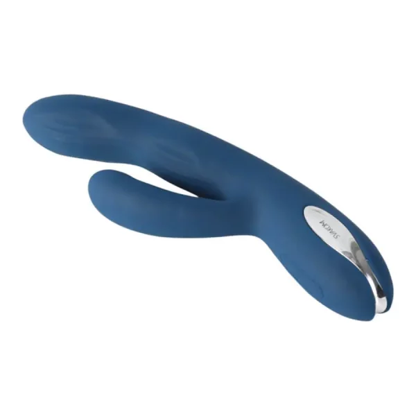 Svakom Aylin Vibrador Rabbit