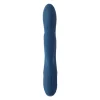 Svakom Aylin Vibrador Rabbit