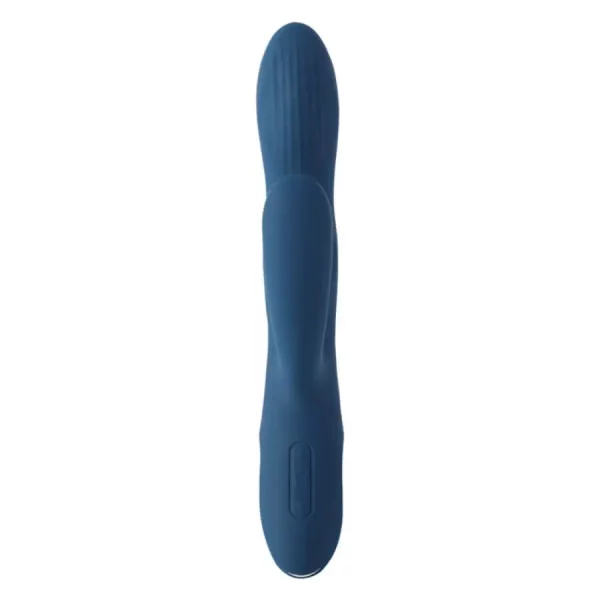 Svakom Aylin Vibrador Rabbit