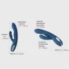 Svakom Aylin Vibrador Rabbit