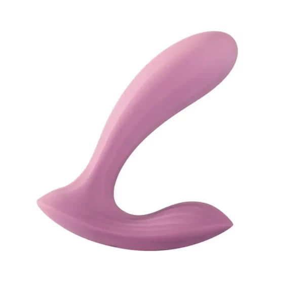 Svakom Erika Vibrador Feminino