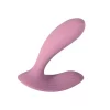 Svakom Erika Vibrador Feminino