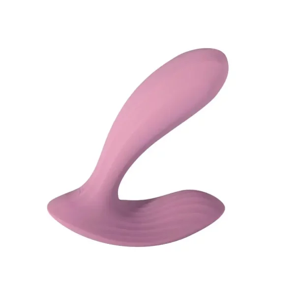 Svakom Erika Vibrador Feminino