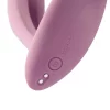 Svakom Erika Vibrador Feminino