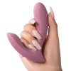 Svakom Erika Vibrador Feminino