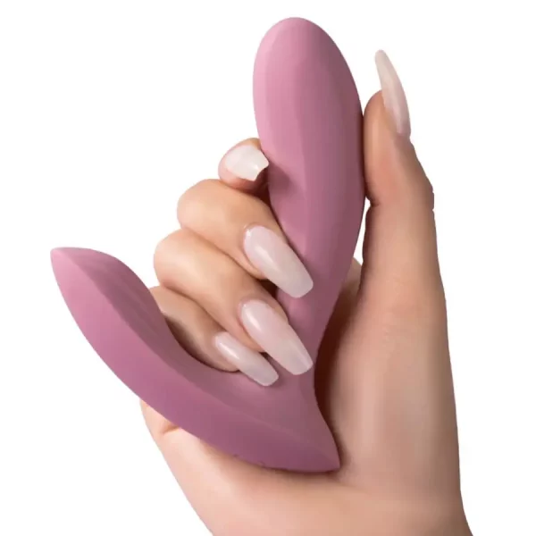 Svakom Erika Vibrador Feminino