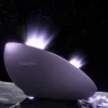 Svakom Pulse Galaxie Sugador de Clitóris Lilás
