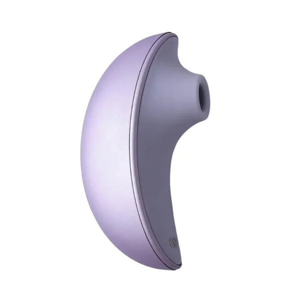 Svakom Pulse Galaxie Sugador de Clitóris Lilás