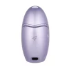 Svakom Pulse Galaxie Sugador de Clitóris Lilás