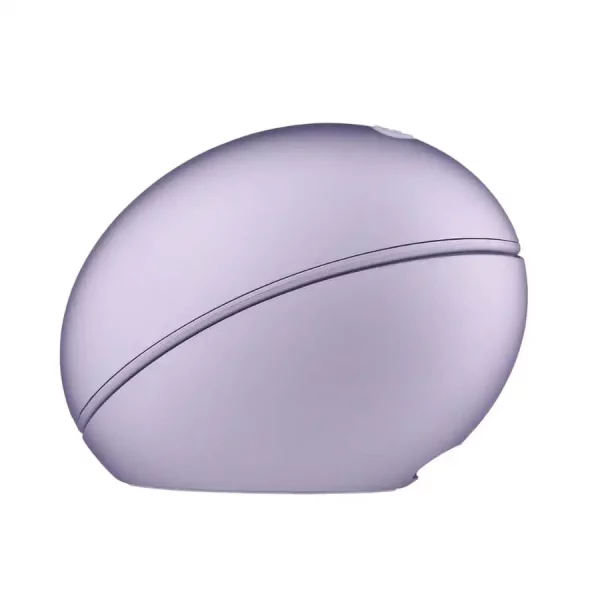 Svakom Pulse Galaxie Sugador de Clitóris Lilás