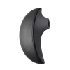 Svakom Pulse Galaxie Sugador de Clitóris Preto