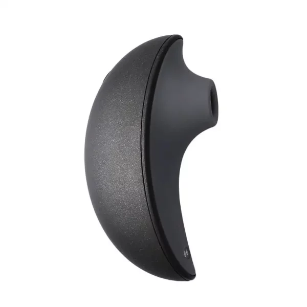 Svakom Pulse Galaxie Sugador de Clitóris Preto