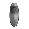 Svakom Pulse Galaxie Sugador de Clitóris Preto