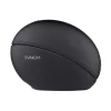 Svakom Pulse Galaxie Sugador de Clitóris Preto
