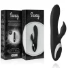 Sway Vibes Nº 2 The Modern Rabbit Vibrator