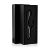 Sway Vibes Nº 2 The Modern Rabbit Vibrator