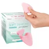 Tampões Higiénicos Soft Mini 3 un.