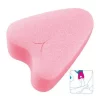 Tampões Higiénicos Soft Normal 3 un.