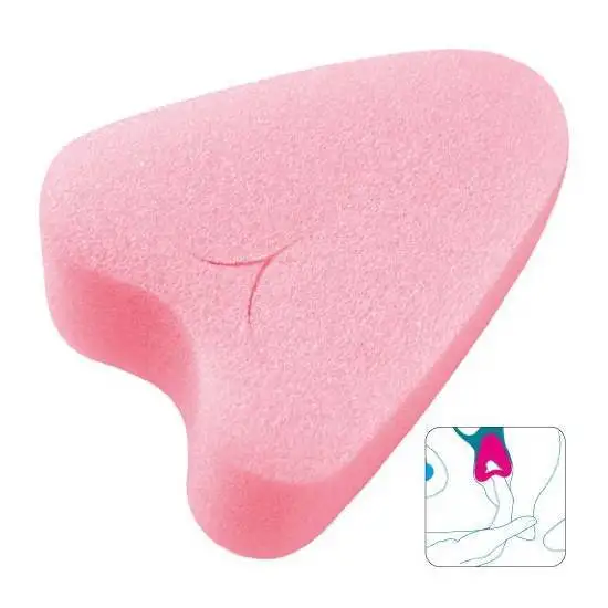 Tampões Higiénicos Soft Normal 3 un.
