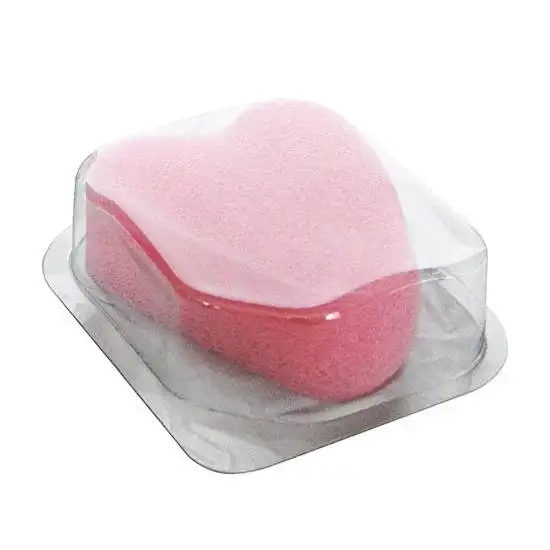 Tampões Higiénicos Soft Normal 3 un.