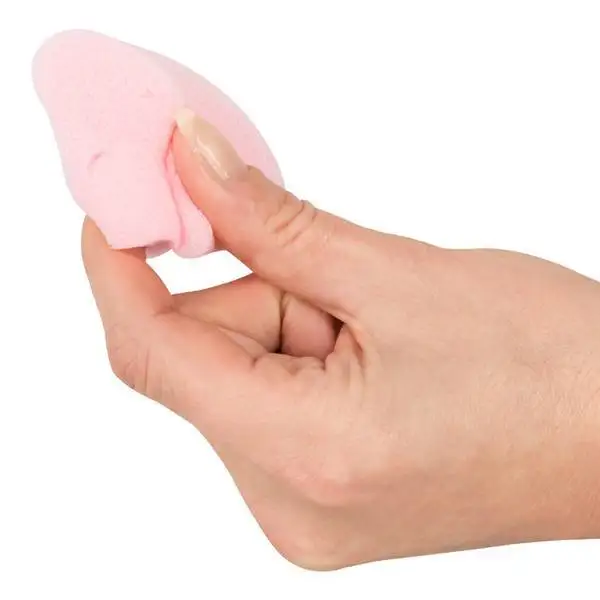 Tampões Higiénicos Soft Normal 3 un.