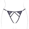 Tanga Aberta Cloé Le Désir by Shots Tamanho Grande