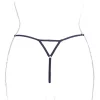 Tanga Aberta Cloé Le Désir by Shots Tamanho Grande