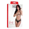 Tanga Aberta Lucy Daring Intimates