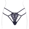 Tanga Faye Le Désir by Shots