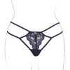 Tanga Faye Le Désir by Shots Tamanho Grande