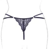 Tanga Faye Le Désir by Shots Tamanho Grande