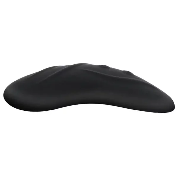 Tanga Vibratória Wireless Divine Preto
