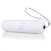 Tanga Vibratória Wireless My Secret Panty ScreamingO Branca