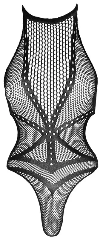 Teddy NO:XQSE Net Body