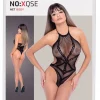 Teddy NO:XQSE Net Body