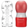 Tenga Air Flow Cup