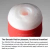 Tenga Air Flow Cup
