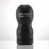 Tenga Air-Tech Forte Reutilizável