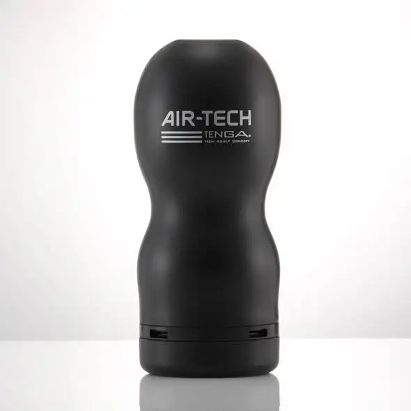 Tenga Air-Tech Forte Reutilizável