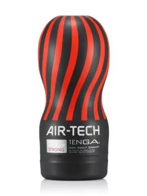 Tenga Air-Tech Forte Reutilizável