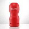 Tenga Air-Tech Regular Reutilizável